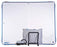 HO Sports Bali iLand 10' x 8' Inflatable Float for Lake or River