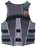 HO Phoneix CGA Womens Wakeboard Vest