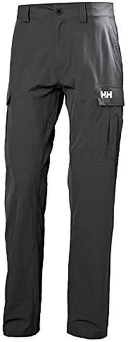 Helly-Hansen Hh Quickdry Cargo Pant