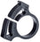 Quicksilver 14213Q Quick Disconnect Marine Boat Fuel Line Fitting