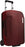 Thule Subterra Carry On Roller