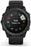 Garmin tactix Delta, Premium GPS Smartwatch with Specialized Tactical Features, Designed to Meet Military Standards with Charging Stand