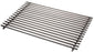 Weber 9930 One Stainless Steel Welded-Rod Cooking Grate