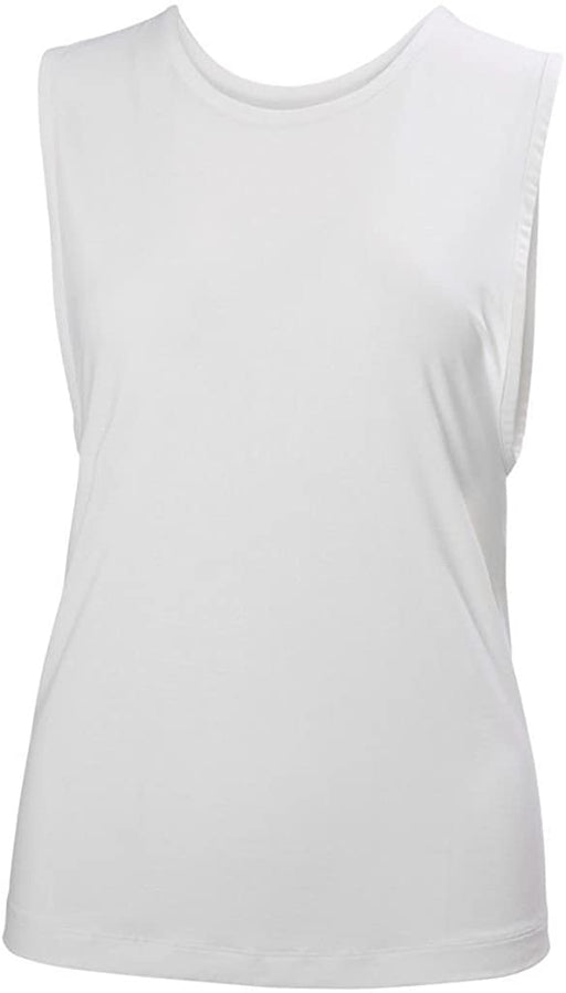 Helly Hansen Women's Lyse Sleeveless Top