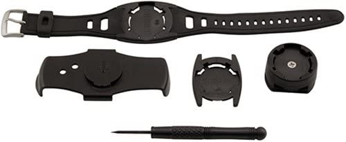 Garmin Quick-Release Mounting Kit