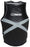 Connelly 2021 Team Neo Comp Vest