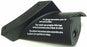 Weber 88629 Q 200 Black Control Bracket