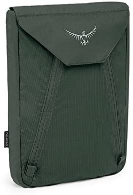 Osprey Ultralight Garment Folder