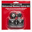 HO Sports Boston Valve 2 Pack