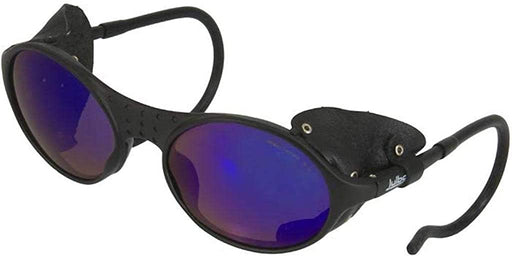 Julbo Sherpa Mountaineering Glacier Sunglasses, Spectron 3 Lens