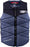 HO Syndicate Rebel Comp NCGA Mens Wakeboard Vest Black/Blue Sz S