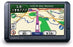Garmin nuvi 465/465T 4.3-Inch Widescreen Bluetooth Trucking GPS Navigator (Discontinued by Manufacturer)