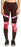 Body Glove Women's Tinta Barroca Continunity Legging