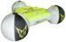 HO Sports Molecule Towable Tube