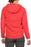 La Sportiva Albigna Jacket - Women's, Hibiscus, Medium, E44-402402-M