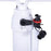 HO Sports 2021 Atlas Hand Pump