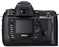 Nikon D70S 6.1MP Digital SLR Camera Kit with 18-70mm Nikkor Lens