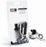 Weber 3612 Igniter Kit