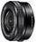 Sony SELP1650 16-50mm Power Zoom Lens