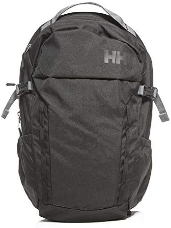 Helly-Hansen unisex Loke 25l Day Hike Backpack