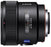 Sony SAL-24F20Z 24mm f/2.0 A-mount Wide Angle Lens