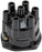 Quicksilver 33765T Distributor Cap - Marinized 6-Cylinder General Motors In-line Engines with Delco Conventional Ignition Systems