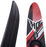 HO Sports 67 inch Blast Combo Blaze/RTS Water Skis
