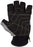 Kokatat Lightweight Gloves
