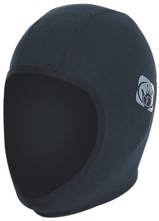 Body Glove Inso Beanie