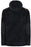 La Sportiva Marak Jacket - Men's, Black, Large, L31-999999-L