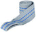 Sea to Summit Hammock Tree Protector - Durable, Lightweight & Compact
