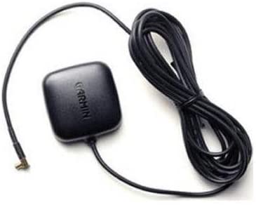 Garmin GA 25MCX Low Profile Remote GPS Antenna