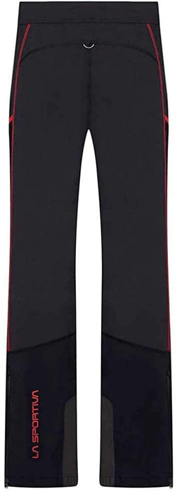 La Sportiva Zenit 2.0 Pant W Trousers for Women