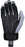 Connelly 2020 Talon Waterski Gloves-2XLarge
