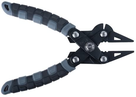 PENN Parallel Pliers