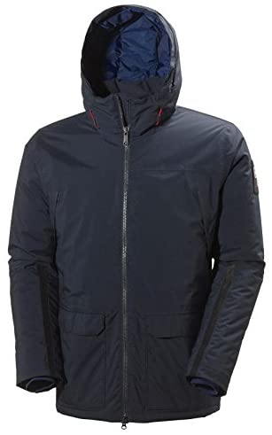 Helly-Hansen Shoreline Parka