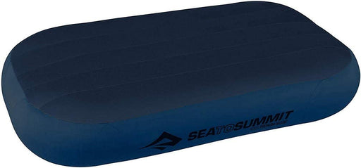 Sea to Summit Aeros Premium Pillow Deluxe