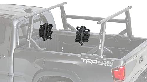 YAKIMA - Recovery Track Mount, Heavy-Duty Mount for Recovery Tracks
