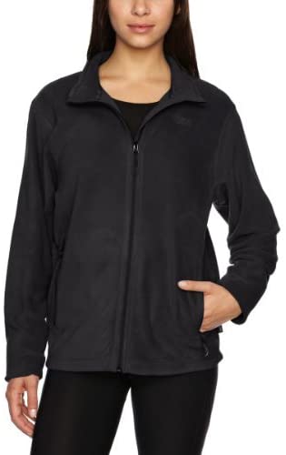 Helly Hansen Mount Prostretch Jacket