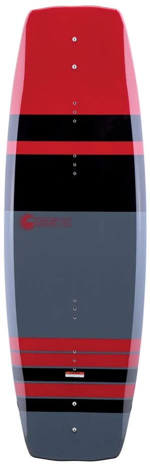 Connelly 2019 Reverb Wakeboard