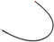 Garmin Long-Range VHF Antenna f/Alpha Astro DC50 Dog Tracking Collar, TB 10 & TT 10