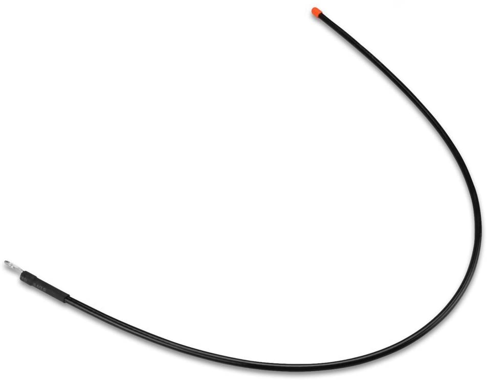 Garmin Long-Range VHF Antenna f/Alpha Astro DC50 Dog Tracking Collar, TB 10 & TT 10