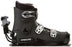 HO Sports 2018 Syndicate Hardshell Plate Waterski Boot-Right 12/13