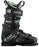 Salomon S/Max 120 Ski Boots Mens