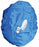 Hydrapak A155 Rain Cover, Blue