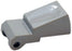 Weber 92510 Gas Grill Switch Genuine Original Equipment Manufacturer (OEM) Part Gray