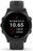 Garmin Forerunner 945, Premium GPS Running/Triathlon Smartwatch with Music International Version, Black
