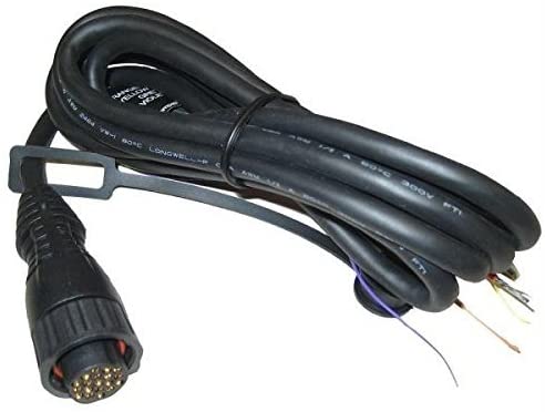 Garmin Power/data cable