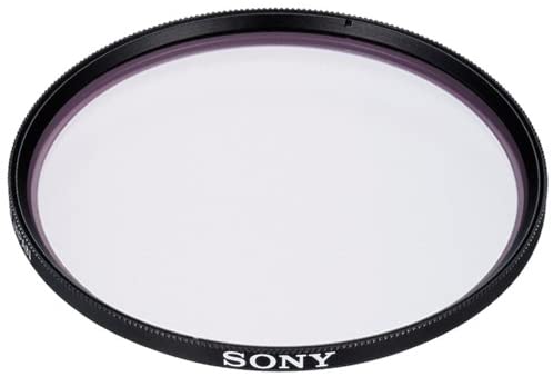 Sony Alpha Filter  Lens Diameter 77mm