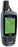 Garmin GPSMAP 60C Water Resistant Hiking GPS